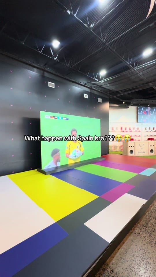 Post 1 by premiumsoccer.com on TikTok (video)