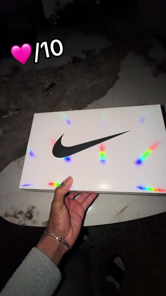 Post 9 by premiumsoccer.com on TikTok (video)