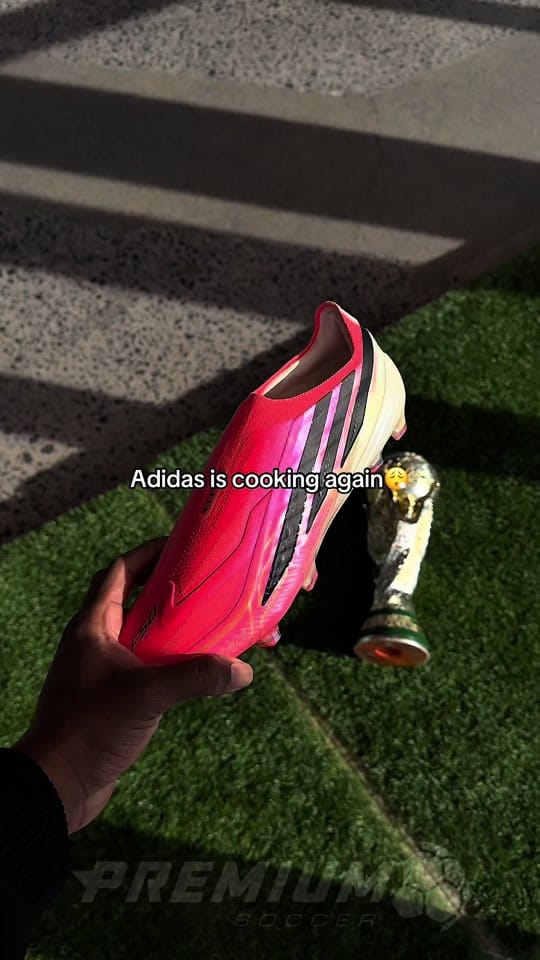 Post 8 by premiumsoccer.com on TikTok (video)
