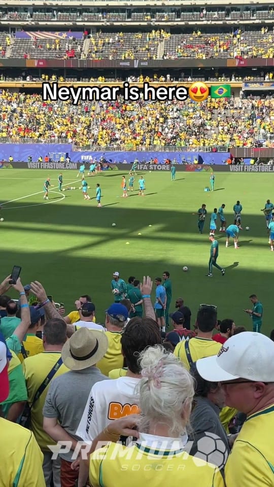 Post 6 by premiumsoccer.com on TikTok (video)