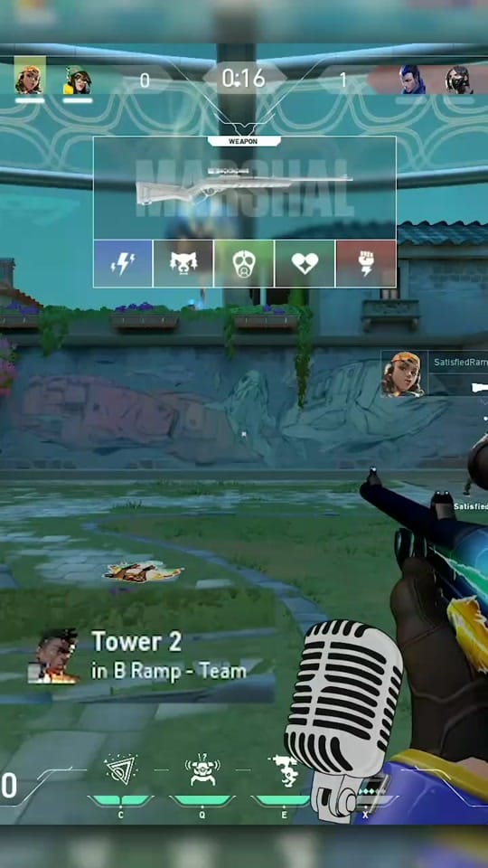 Post 9 by VividBlossom on TikTok (video)