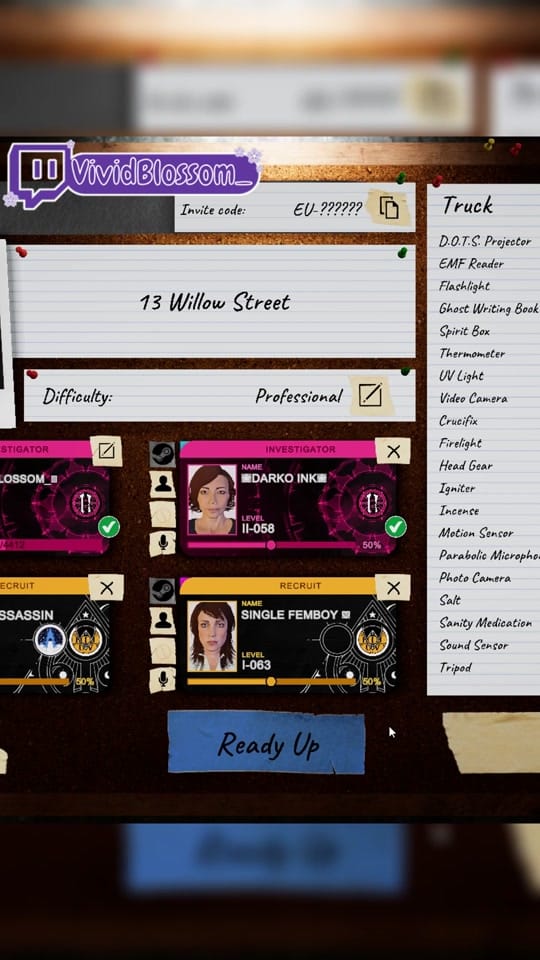 Post 5 by VividBlossom on TikTok (video)