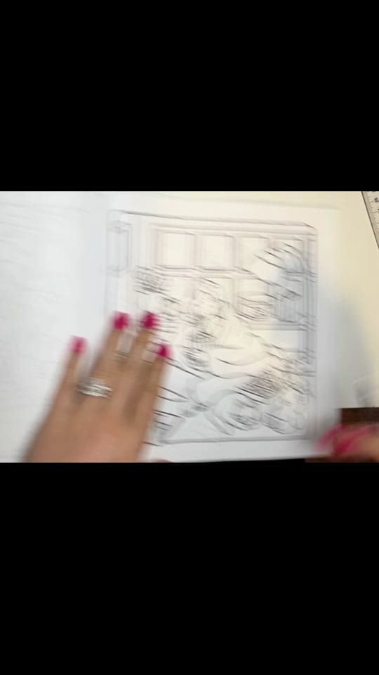 Post 5 by Brittany on TikTok (video)