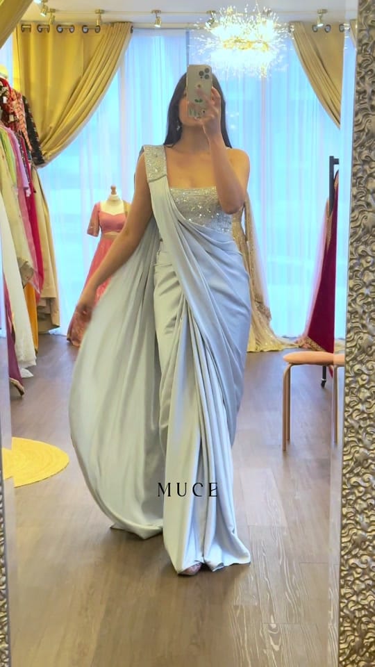 Post 10 by MUCE on TikTok (video)