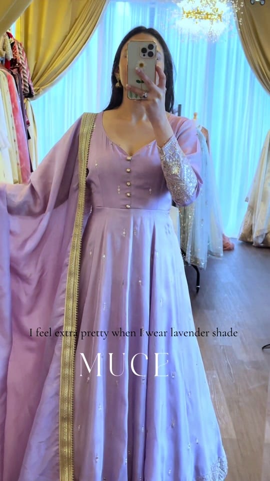 Post 3 by MUCE on TikTok (video)