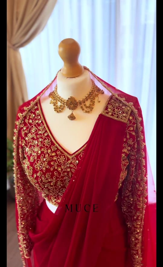 Post 7 by MUCE on TikTok (video)