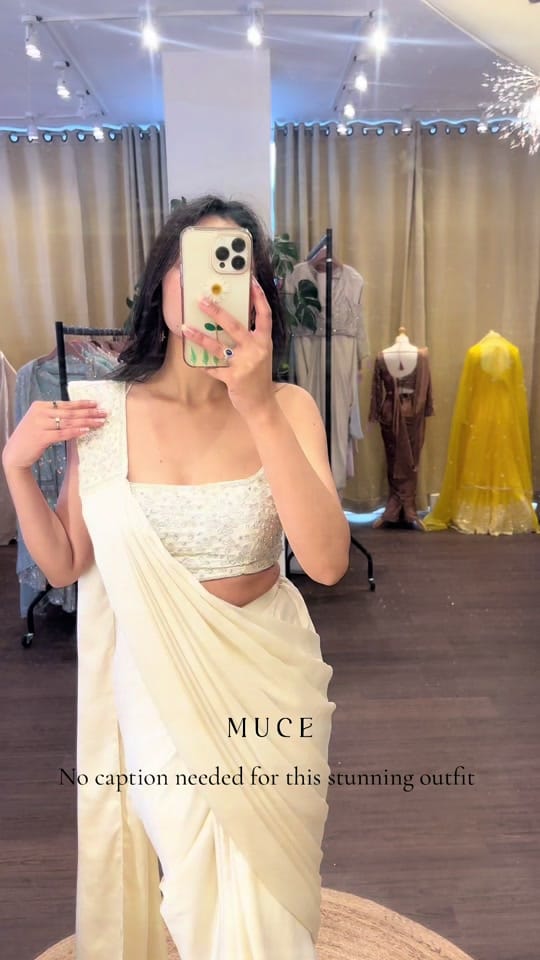 Post 8 by MUCE on TikTok (video)