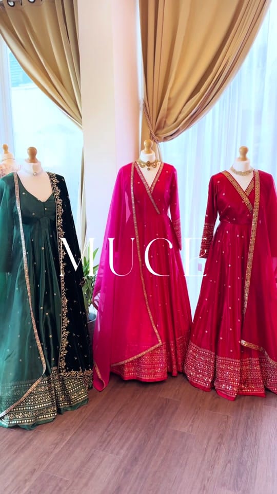 Post 4 by MUCE on TikTok (video)