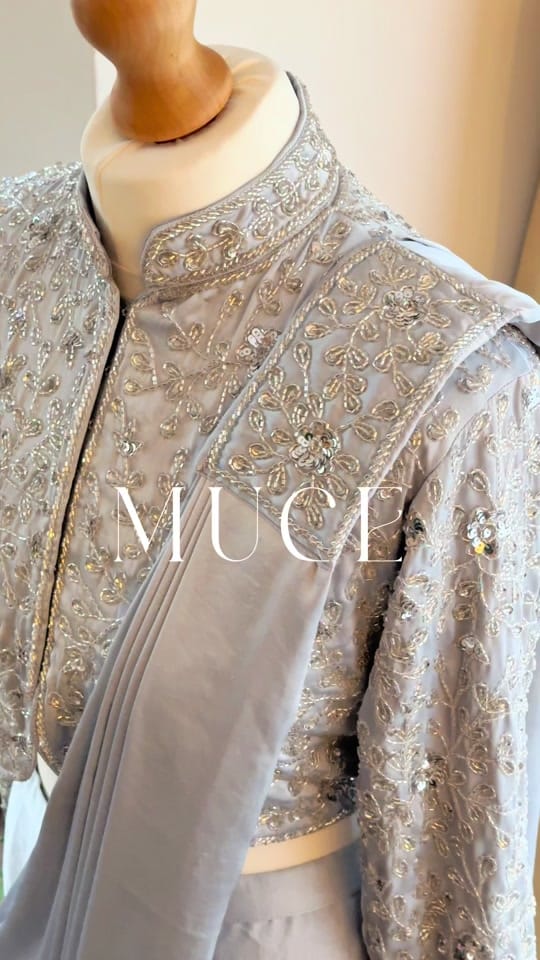 Post 6 by MUCE on TikTok (video)