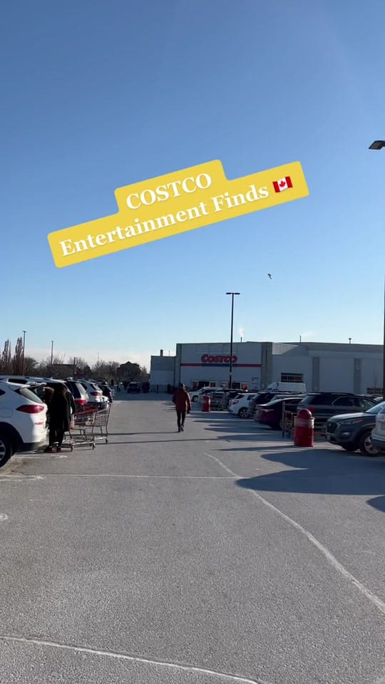 Post 7 by ShopWithHannahGirl on TikTok (video)