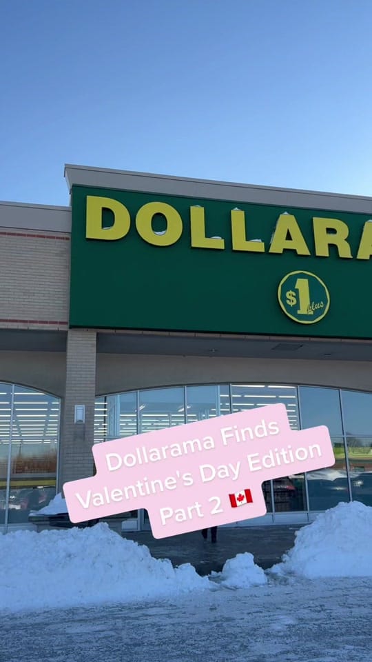 Post 5 by ShopWithHannahGirl on TikTok (video)