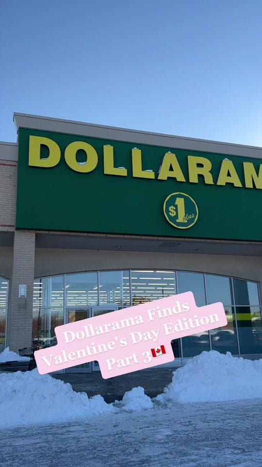 Post 4 by ShopWithHannahGirl on TikTok (video)