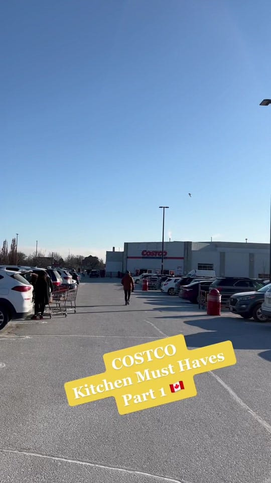 Post 8 by ShopWithHannahGirl on TikTok (video)