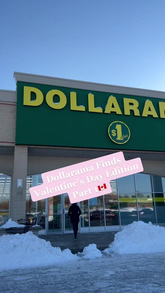 Post 6 by ShopWithHannahGirl on TikTok (video)