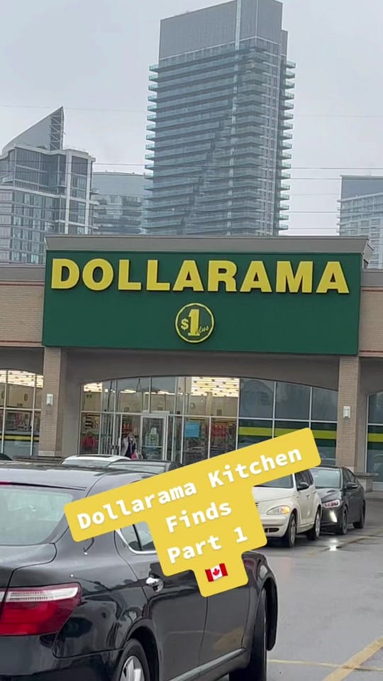 Post 9 by ShopWithHannahGirl on TikTok (video)