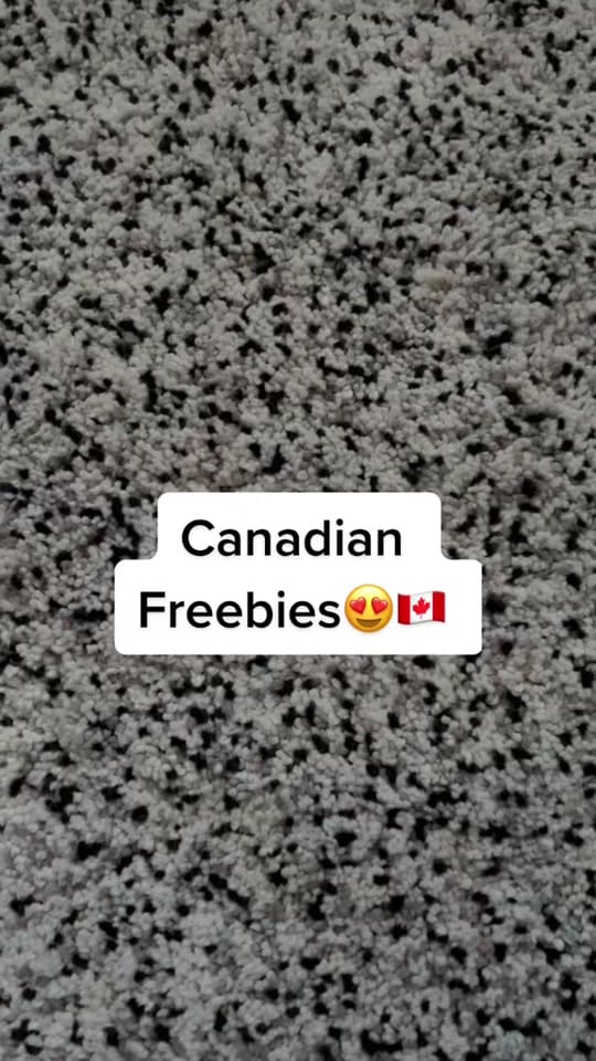Post 2 by ShopWithHannahGirl on TikTok (video)
