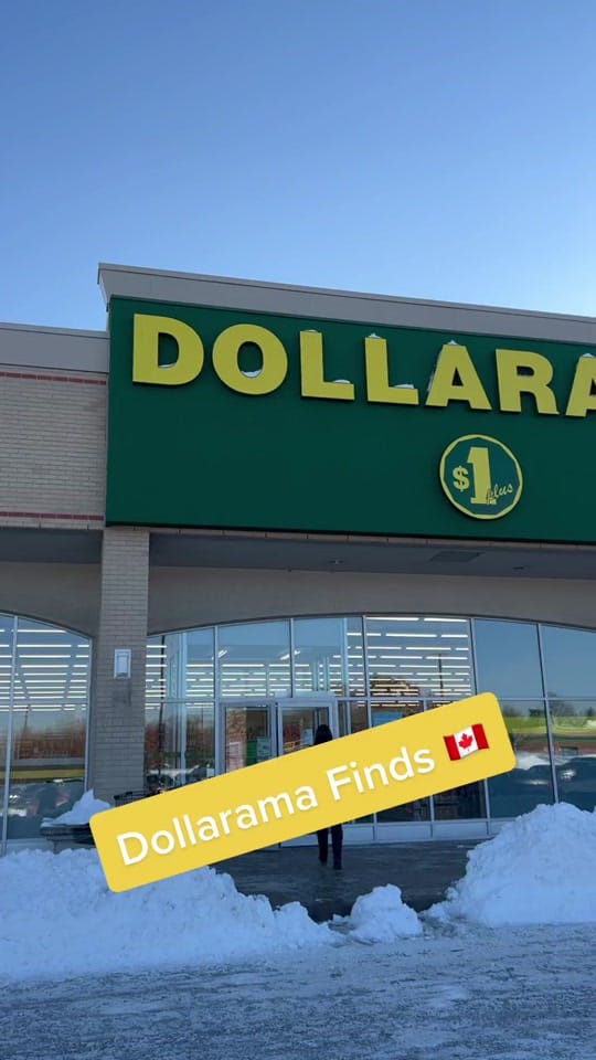 Post 3 by ShopWithHannahGirl on TikTok (video)