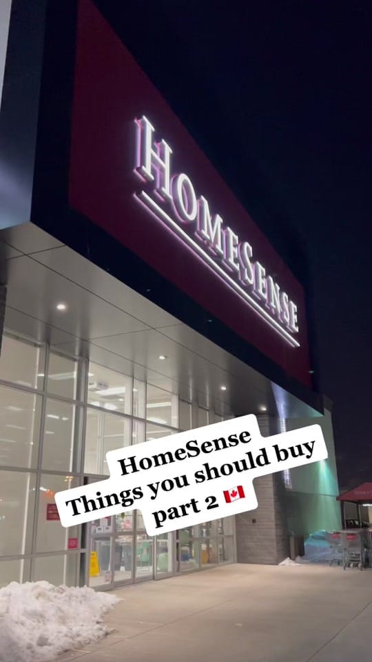 Post 1 by ShopWithHannahGirl on TikTok (video)