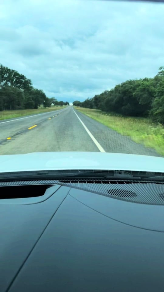 Post 8 by Christina Mae🩷⚡️🐾💙✨ on TikTok (video)