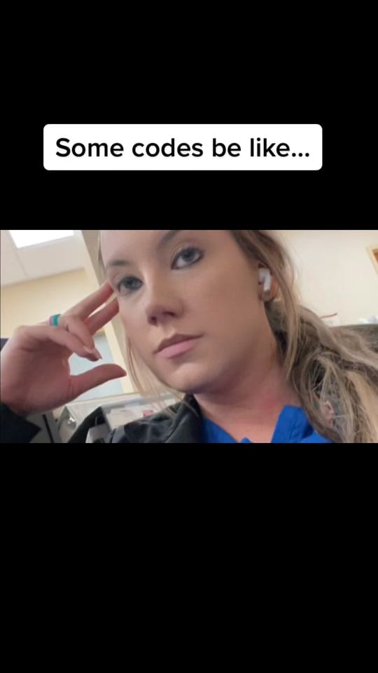 Post 10 by Christina Mae🩷⚡️🐾💙✨ on TikTok (video)