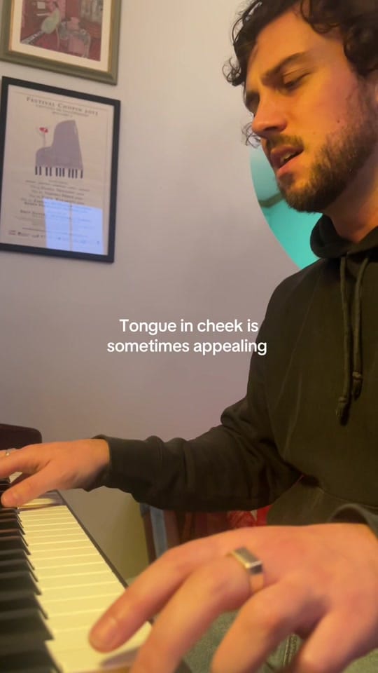Post 8 by J Casa on TikTok (video)