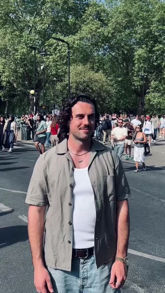 Post 1 by J Casa on TikTok (video)