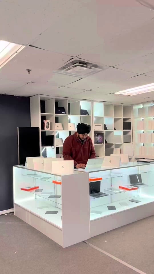 Post 8 by AMANDEEP SINGH LABANA 🦅 on TikTok (video)