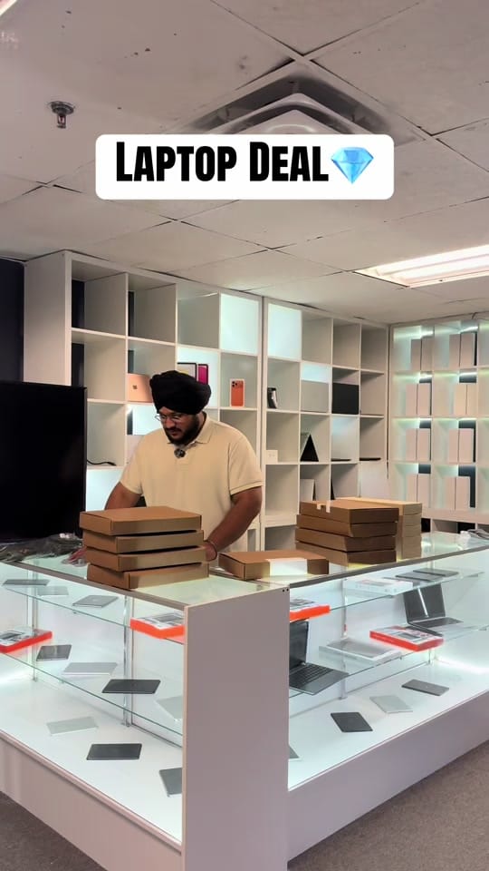 Post 2 by AMANDEEP SINGH LABANA 🦅 on TikTok (video)