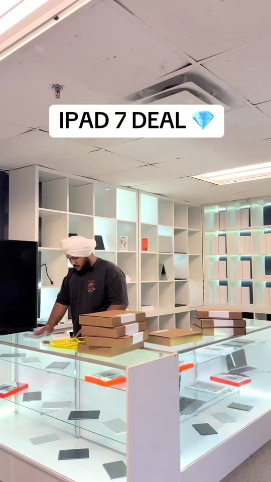 Post 3 by AMANDEEP SINGH LABANA 🦅 on TikTok (video)