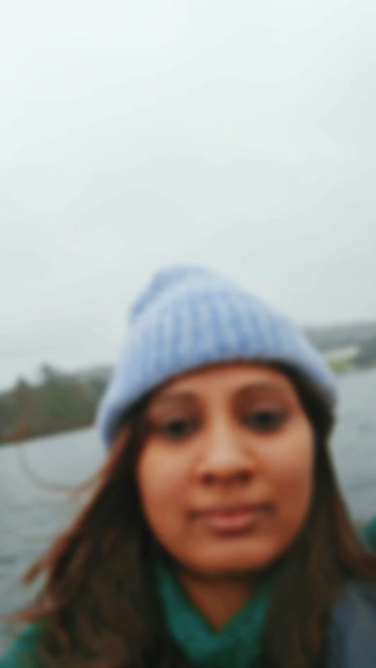 Post 5 by Charvi💃😃 on TikTok (video)