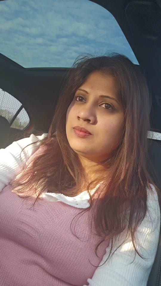 Post 7 by Charvi💃😃 on TikTok (video)