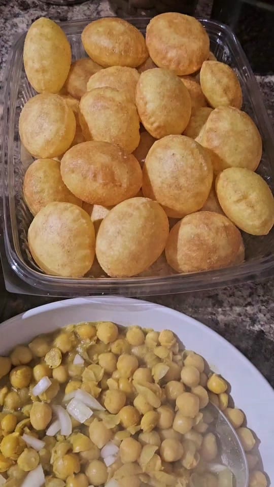 Post 9 by Charvi💃😃 on TikTok (video)