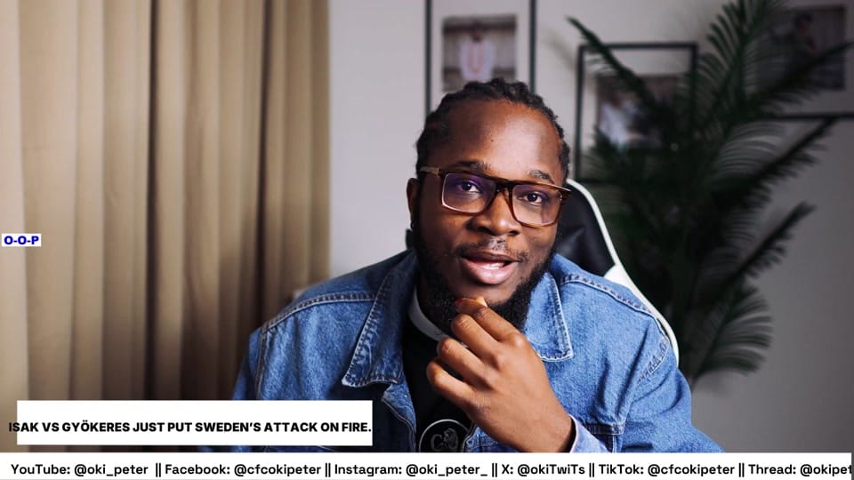 Post 4 by O-O-P on TikTok (video)