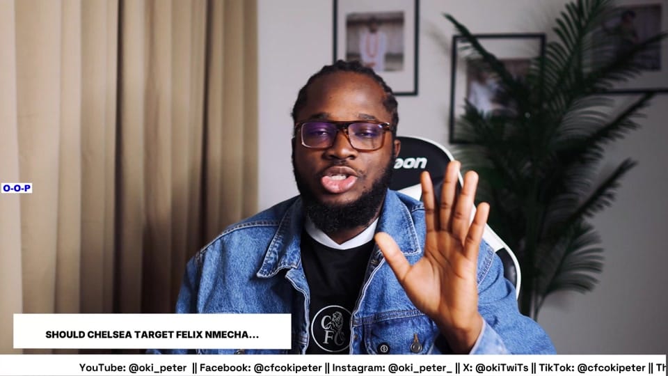 Post 5 by O-O-P on TikTok (video)
