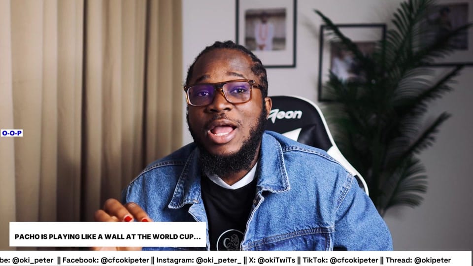Post 3 by O-O-P on TikTok (video)