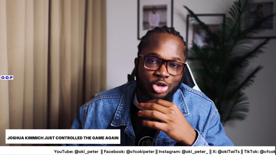 Post 6 by O-O-P on TikTok (video)