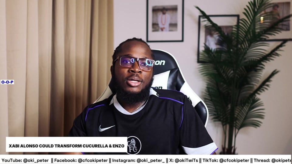 Post 9 by O-O-P on TikTok (video)