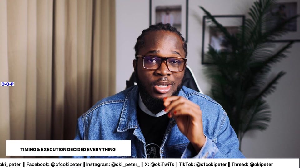 Post 8 by O-O-P on TikTok (video)