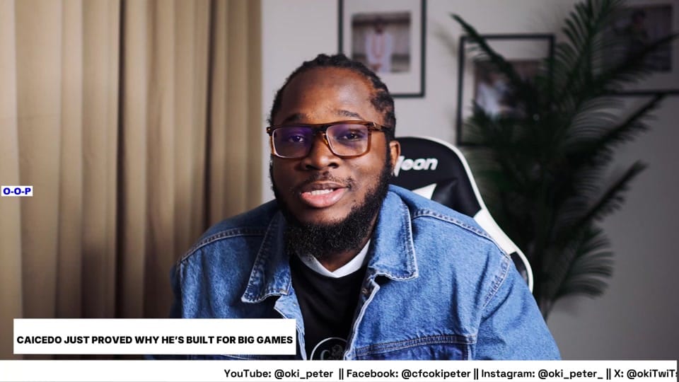 Post 2 by O-O-P on TikTok (video)