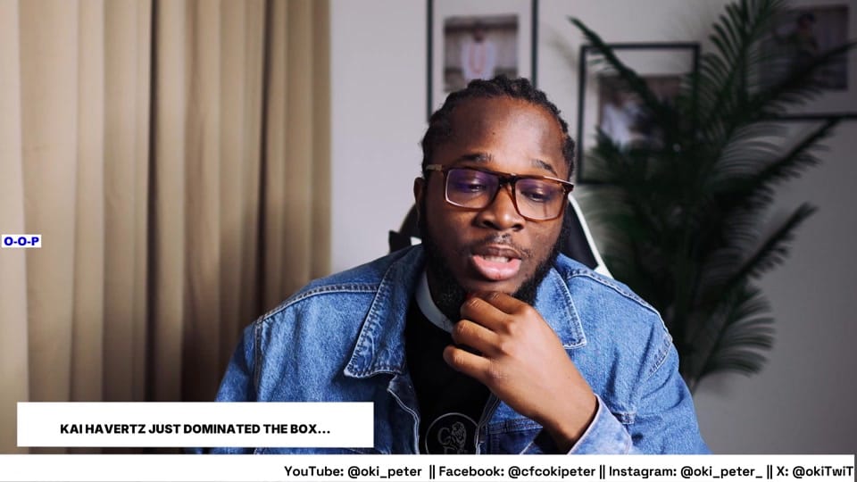 Post 7 by O-O-P on TikTok (video)