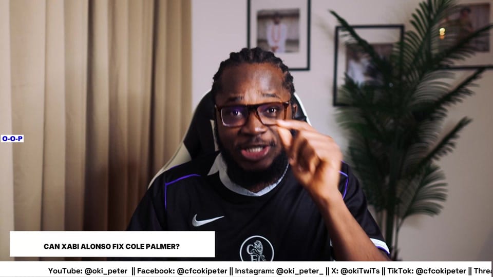 Post 10 by O-O-P on TikTok (video)