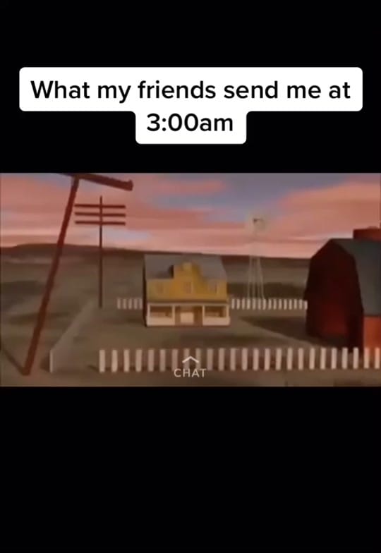 Post 10 by shlgboys on TikTok (video)
