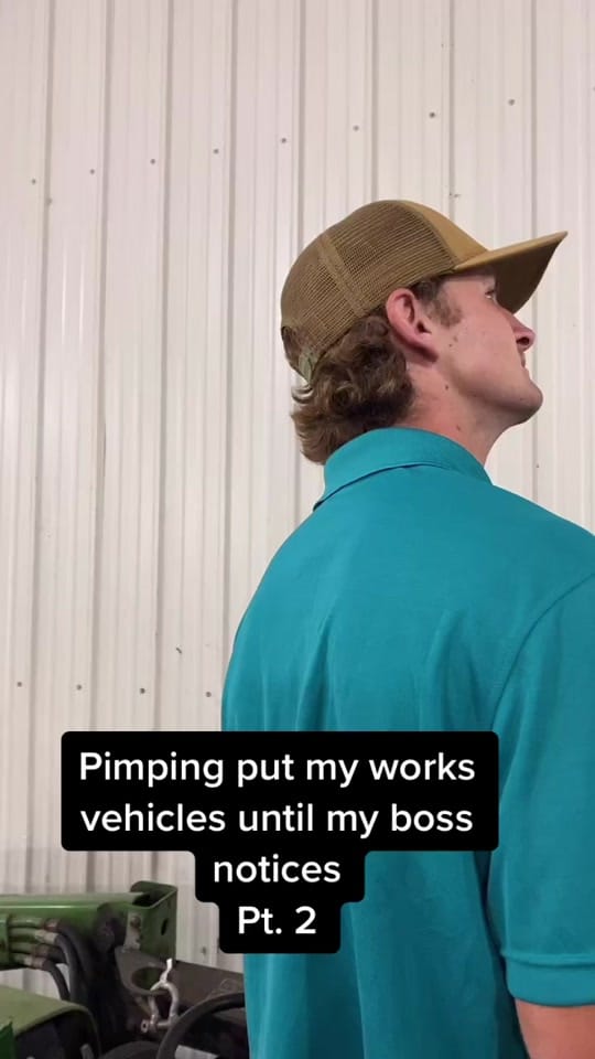 Post 3 by shlgboys on TikTok (video)