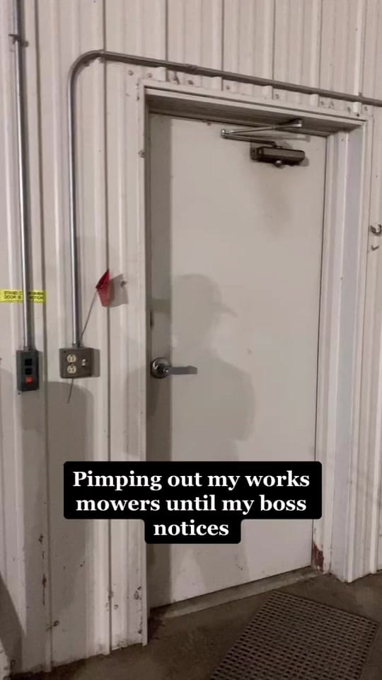 Post 4 by shlgboys on TikTok (video)