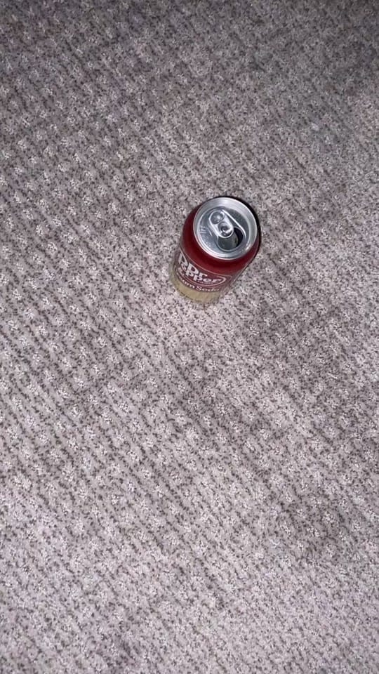 Post 8 by shlgboys on TikTok (video)