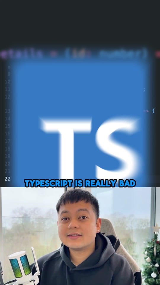 Post 10 by CoderContent on TikTok (video)