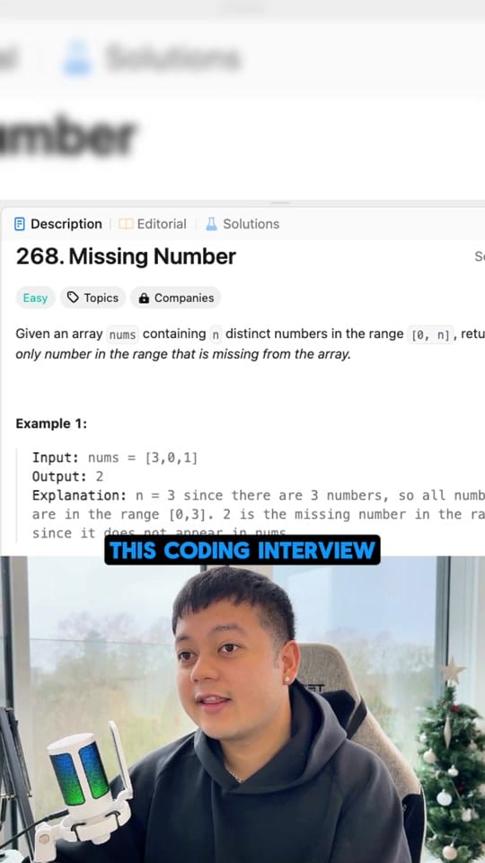 Post 9 by CoderContent on TikTok (video)