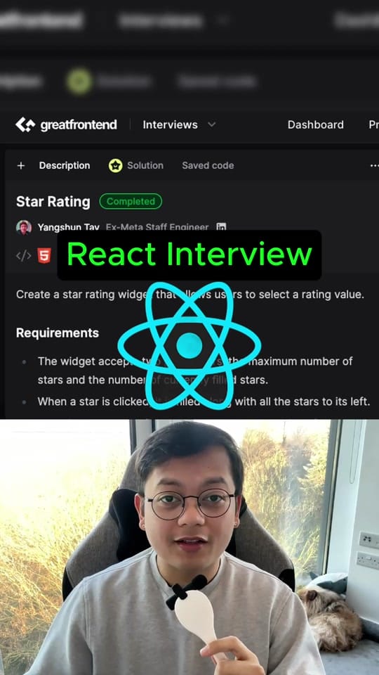 Post 5 by CoderContent on TikTok (video)