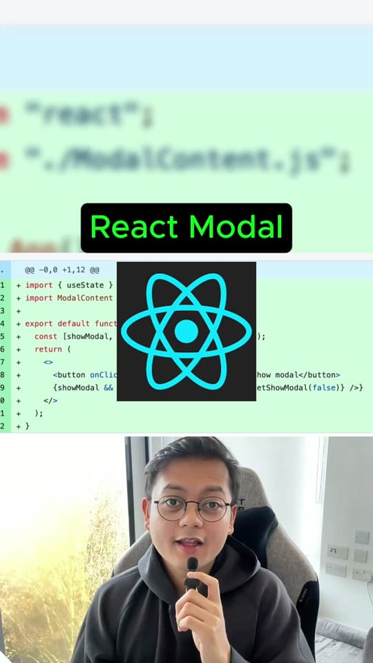 Post 7 by CoderContent on TikTok (video)