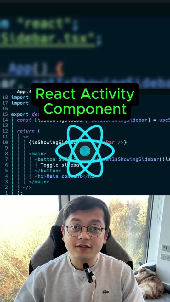 Post 4 by CoderContent on TikTok (video)